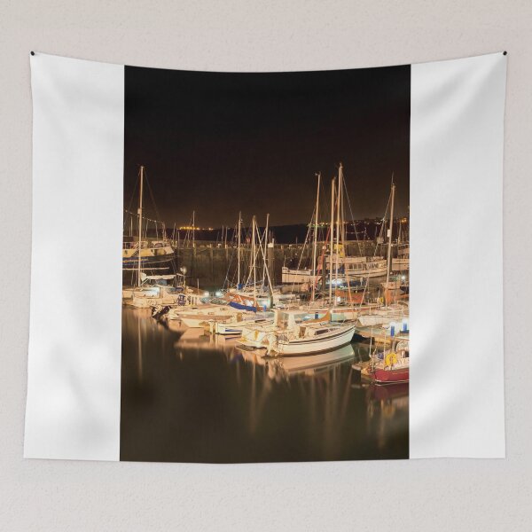 Item preview, Scarborough  designed and sold by Gouzelka.