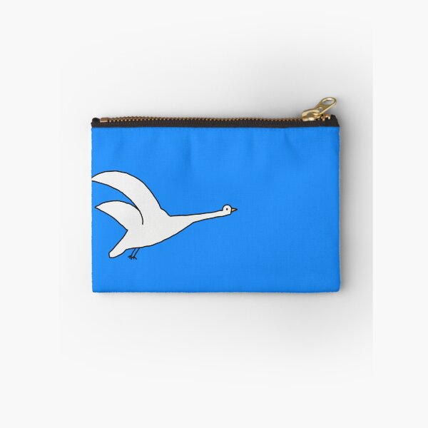 Item preview, Fly like a swan!  designed and sold by soholatte.