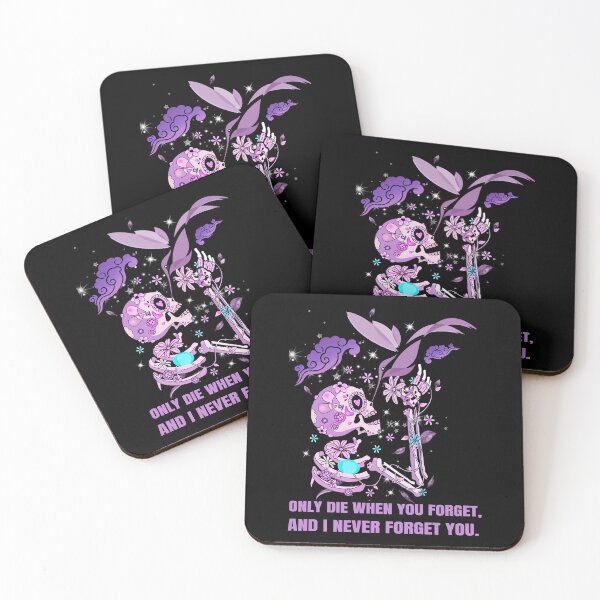 Item preview, Eternal Love designed and sold by Gothic Fantasy.