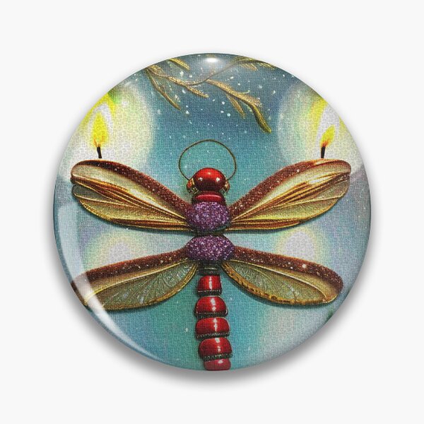 Item preview, Remember Me designed and sold by RitaMaye.
