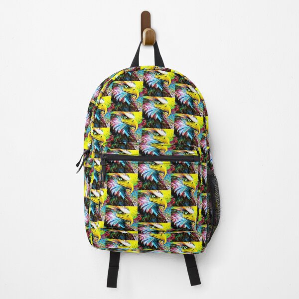 Item preview, Bald Eagle 6 designed and sold by ChrisButler.