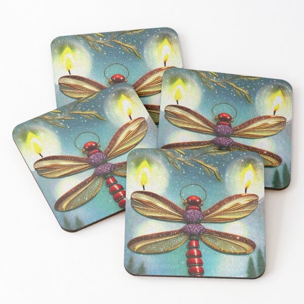 Item preview, Remember Me designed and sold by RitaMaye.