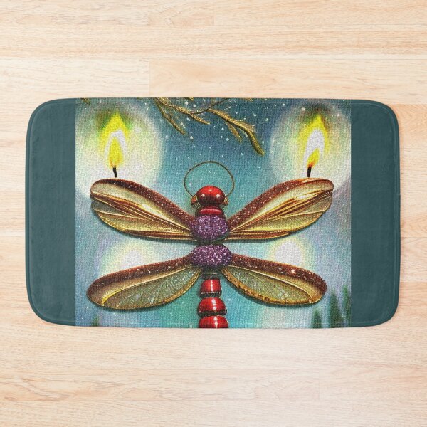 Item preview, Remember Me designed and sold by RitaMaye.