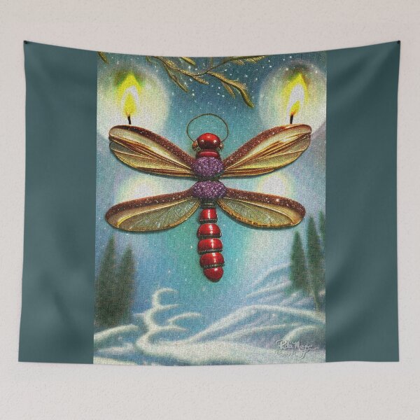 Item preview, Remember Me designed and sold by RitaMaye.