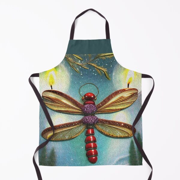 Item preview, Remember Me designed and sold by RitaMaye.