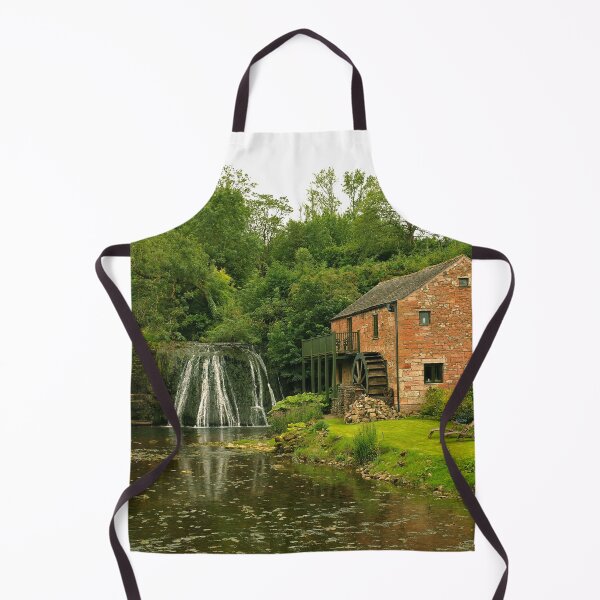 Item preview, Magic peace designed and sold by Gouzelka.
