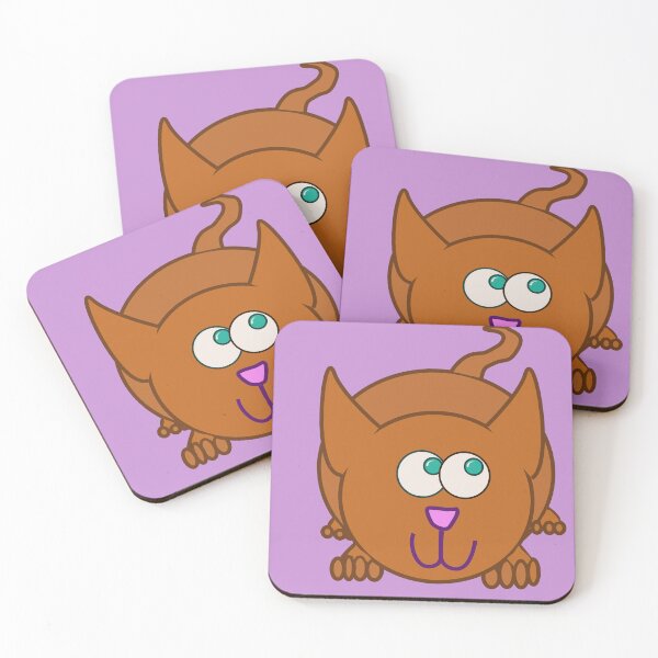 Item preview, Here Kitty Kitty designed and sold by GunnesonJ.
