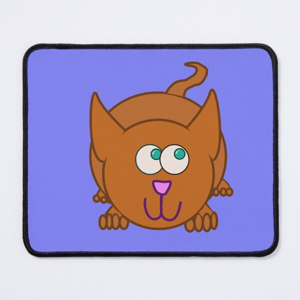 Item preview, Here Kitty Kitty designed and sold by GunnesonJ.