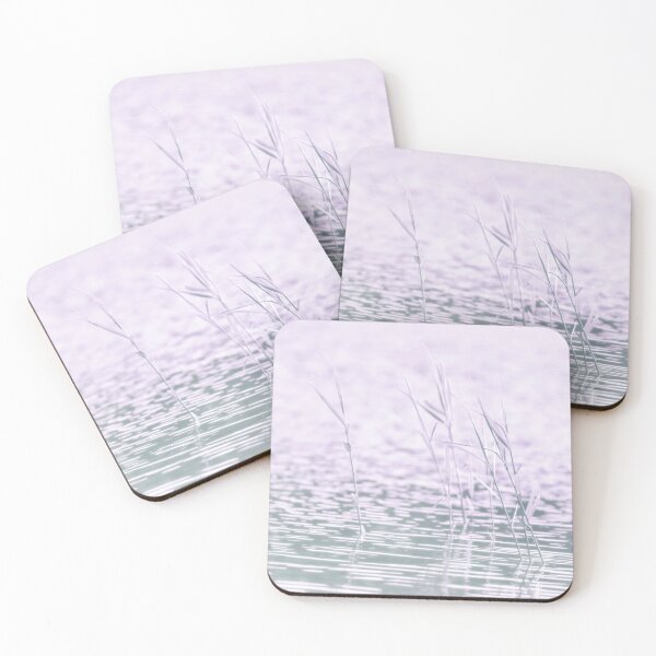 Item preview, I had a purple dream designed and sold by Dominika Aniola.