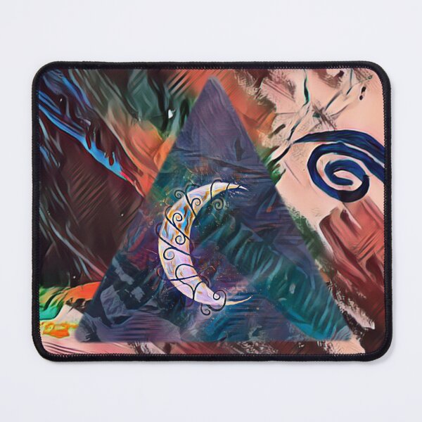 Item preview, Night From Another Place designed and sold by ArtofLandonious.