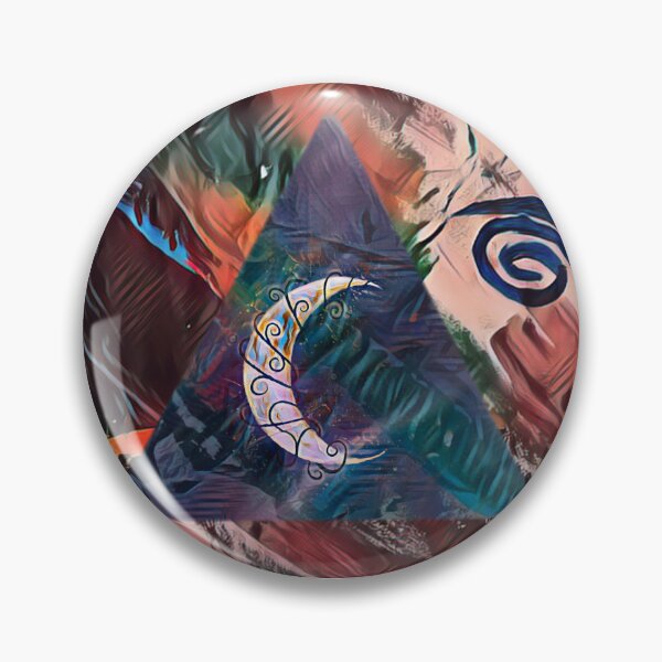 Item preview, Night From Another Place designed and sold by ArtofLandonious.