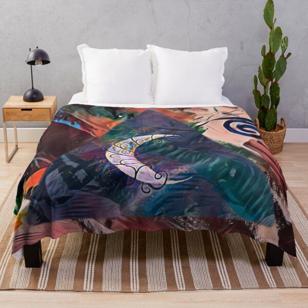 Item preview, Night From Another Place designed and sold by ArtofLandonious.