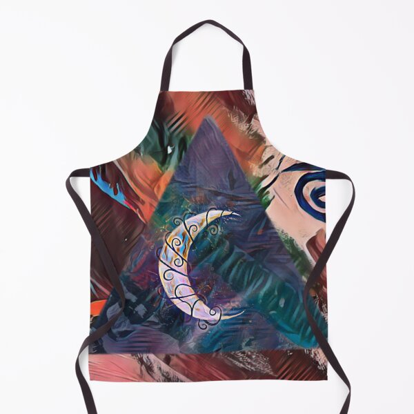 Item preview, Night From Another Place designed and sold by ArtofLandonious.