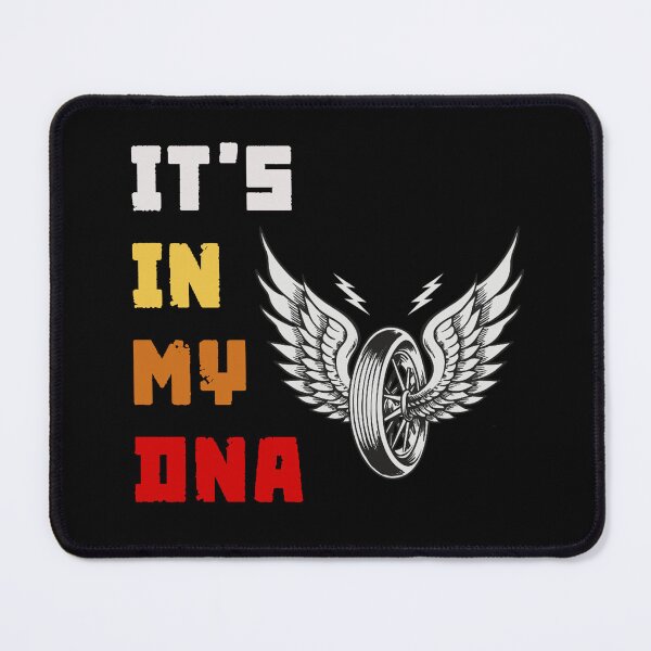 Item preview, It's in my dna designed and sold by Magic-Offers.