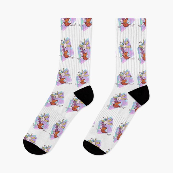 Item preview, Cynthia designed and sold by FoliumDesigns.