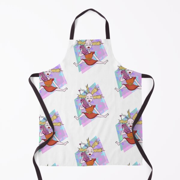 Item preview, Cynthia designed and sold by FoliumDesigns.