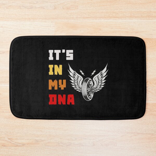 Item preview, It's in my dna designed and sold by Magic-Offers.