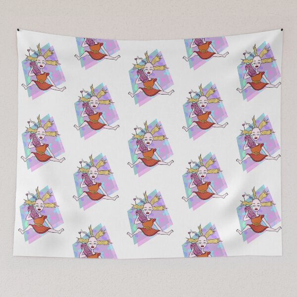 Item preview, Cynthia designed and sold by FoliumDesigns.
