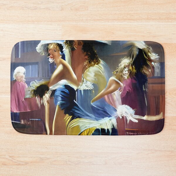 Item preview, memory of MY dream DANCE I designed and sold by artmanikin.