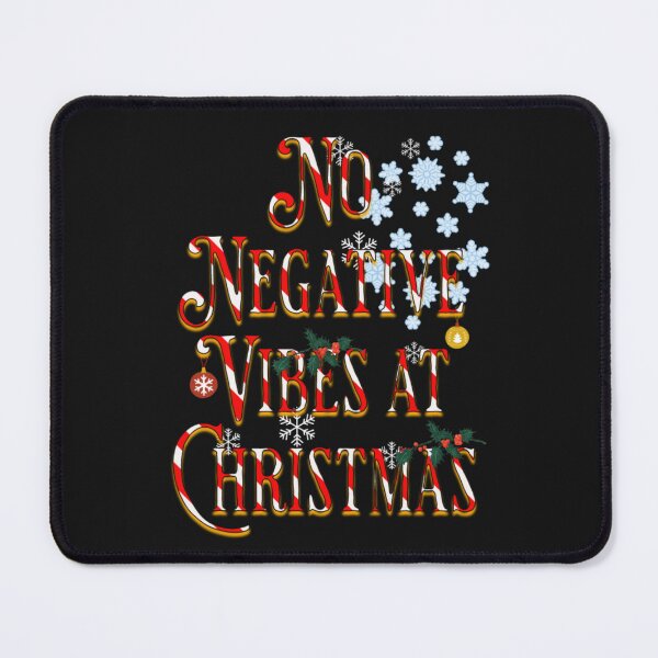 Item preview, Christmas Vibes designed and sold by KMFChris.