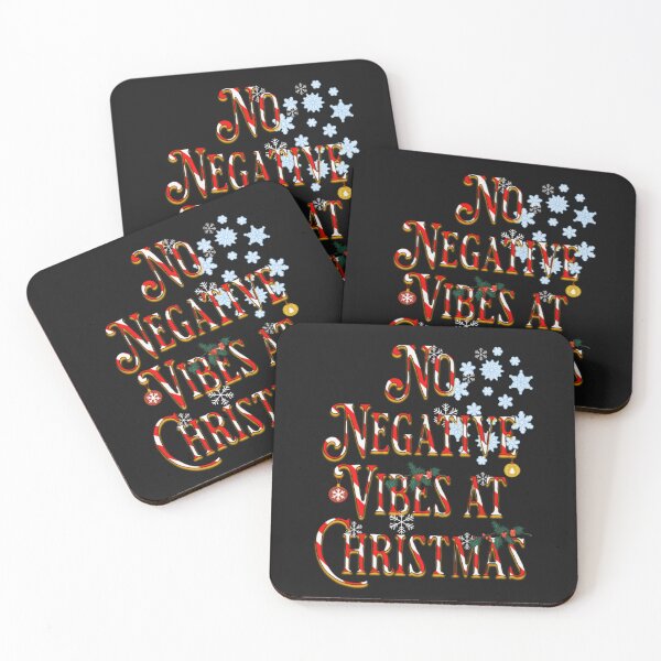 Item preview, Christmas Vibes designed and sold by KMFChris.