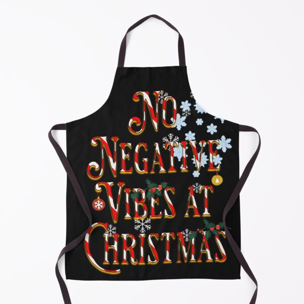 Item preview, Christmas Vibes designed and sold by KMFChris.
