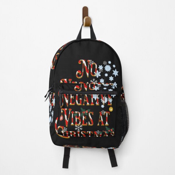 Item preview, Christmas Vibes designed and sold by KMFChris.