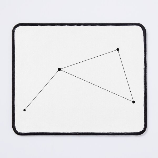 Item preview, Antlia Constellation v1.1 designed and sold by LeoLabs.