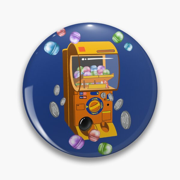 Item preview, Gacha Gacha designed and sold by animekrazy27.