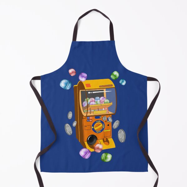Item preview, Gacha Gacha designed and sold by animekrazy27.