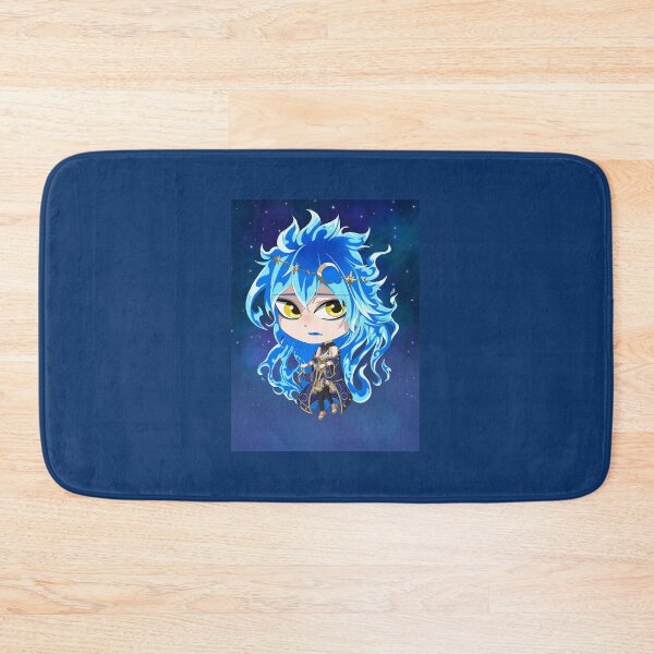 Item preview, Idia Shroud “Dances and Wishes” Event Aesthetic designed and sold by Katsuhan かつはん　＜３.