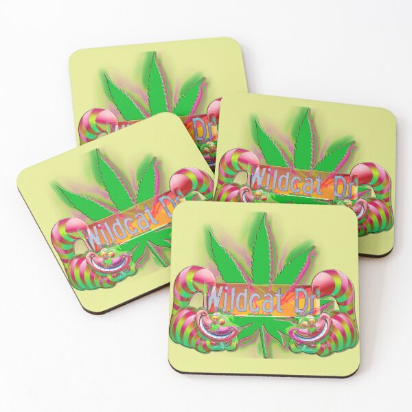 Item preview, Wild designed and sold by asphaltimages.
