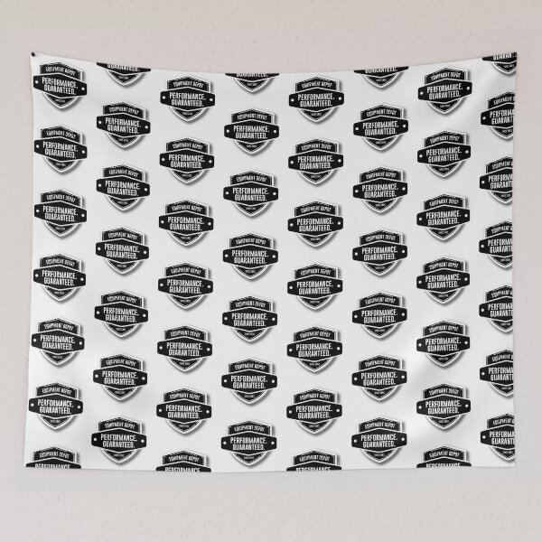 Item preview, satisfaction guarenteed designed and sold by simbatron.