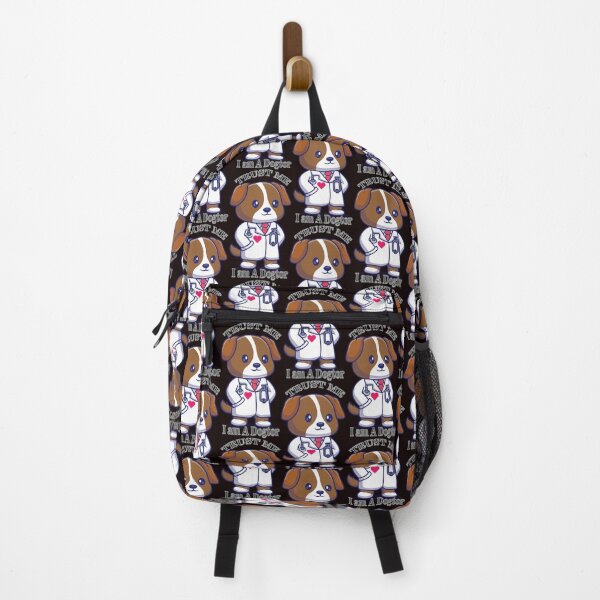 Item preview, Dogtor designed and sold by Store-teto.