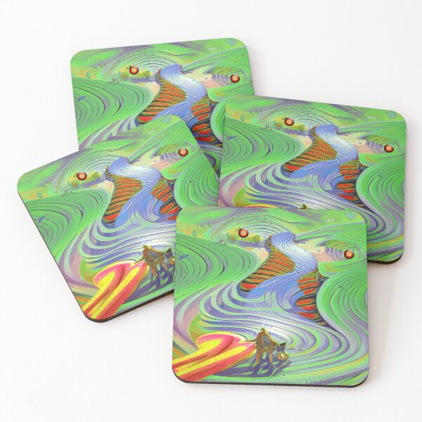 Item preview, Gad Zooks designed and sold by Peter Stratton.