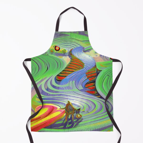 Item preview, Gad Zooks designed and sold by Peter Stratton.