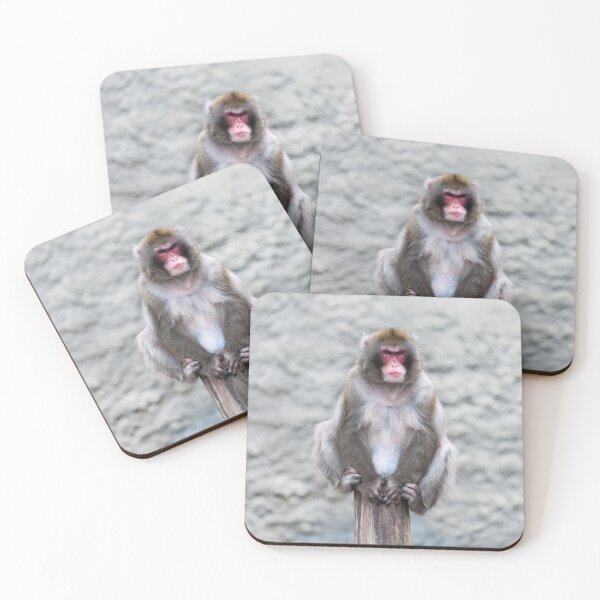 Item preview, Comfort to seat designed and sold by Gouzelka.