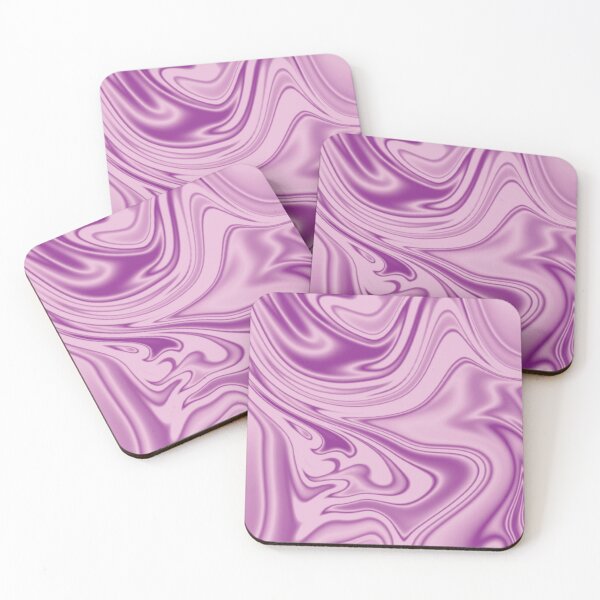 Item preview, PINK LIQUID-SAGFABULOUS designed and sold by SagFabulous.
