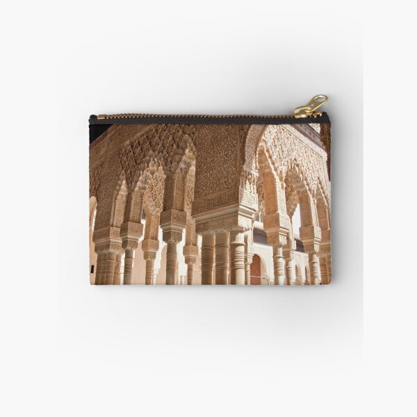 Item preview, The Alhambra designed and sold by phil decocco.