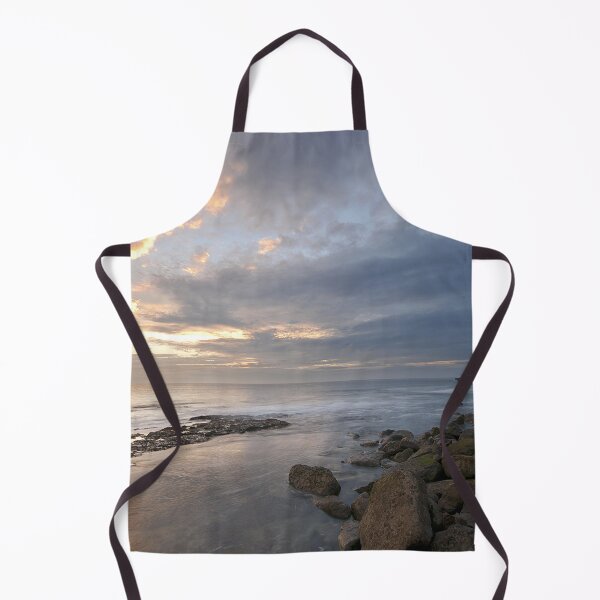 Item preview, New day designed and sold by Gouzelka.