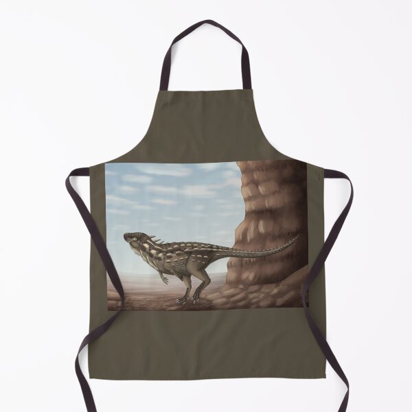 Item preview, Jakapil designed and sold by DragonArtist15.