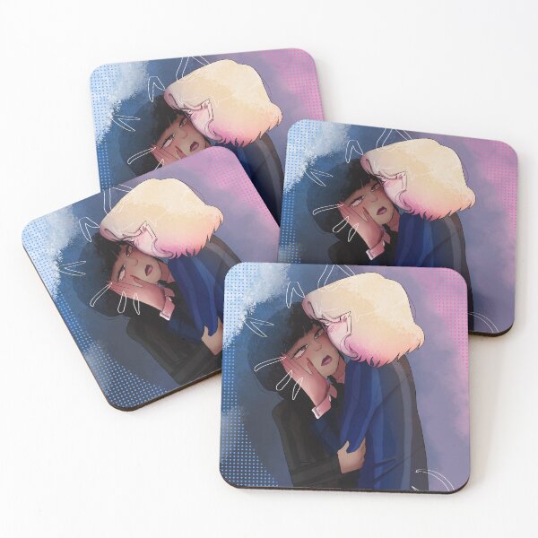 Item preview, wenclair design designed and sold by kangayooo.