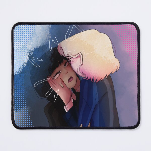 Item preview, wenclair design designed and sold by kangayooo.