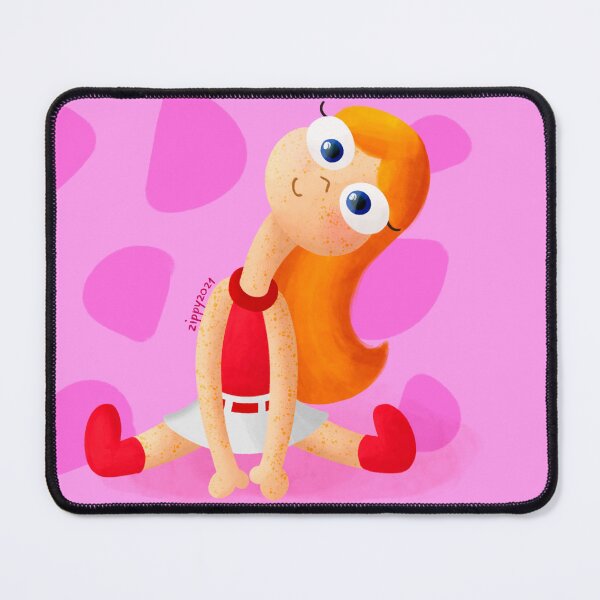 Item preview, Chibi Candy designed and sold by nachiopistachio (Ignacio Bravo).