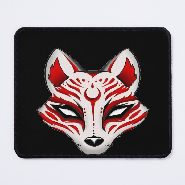 Item preview, red kit designed and sold by dlcdp81.