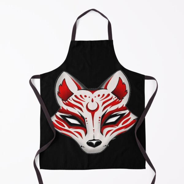 Item preview, red kit designed and sold by dlcdp81.