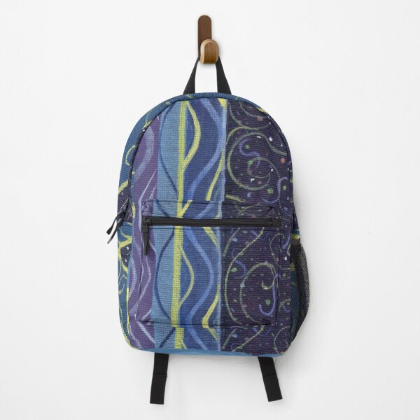 Item preview, The Joy of Design XXI designed and sold by Helena Tiainen.