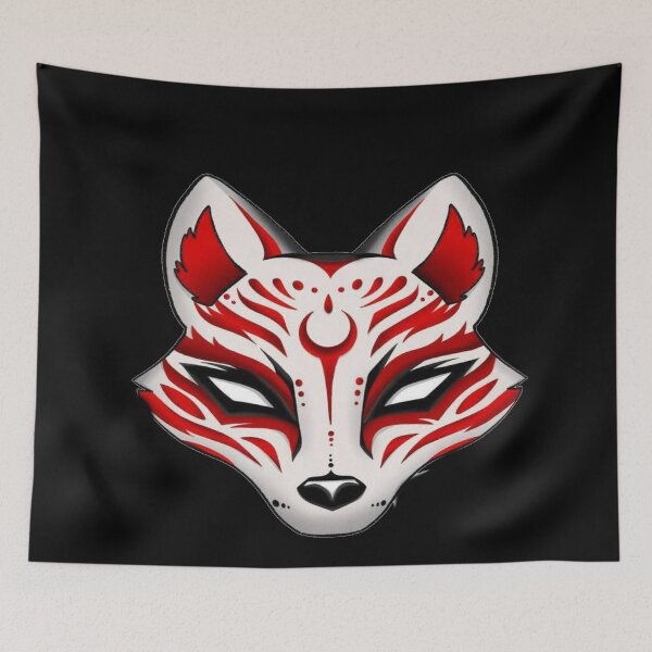Item preview, red kit designed and sold by dlcdp81.