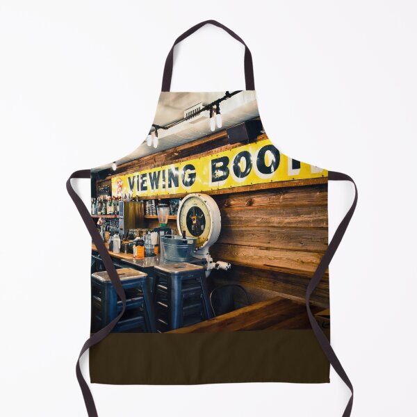 Item preview, Coffee Shop designed and sold by lghtwrkr.