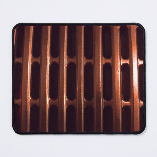 Item preview, Grilling It designed and sold by David Peake.